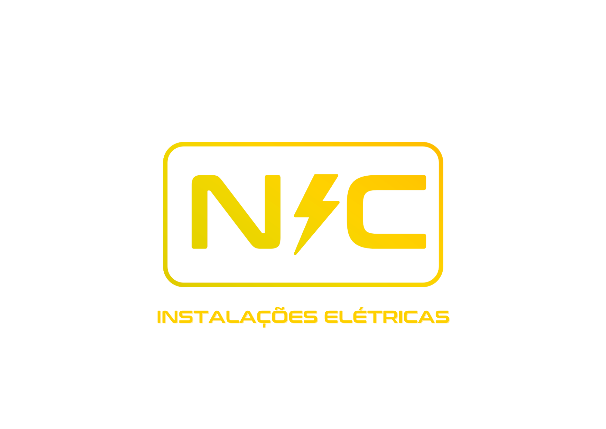 nc-logo