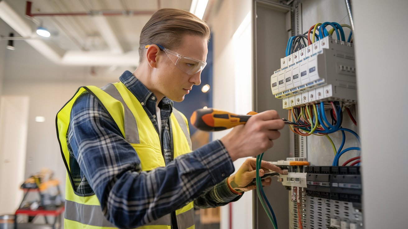 ncinstalacoeseletricas-banner-cta